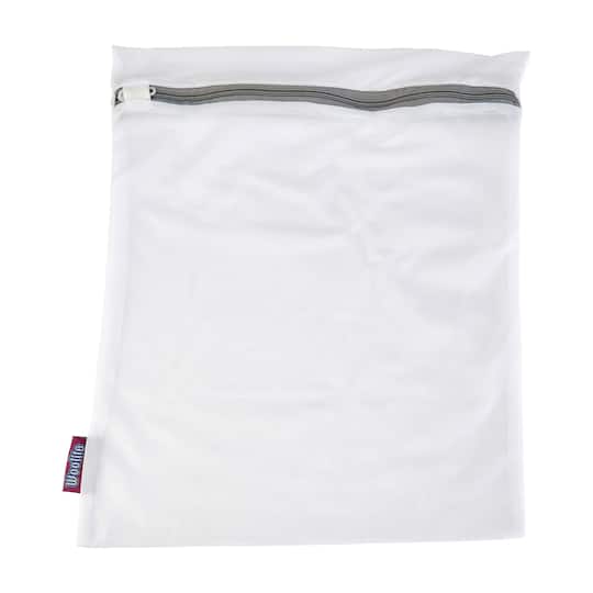 Woolite® Large Mesh Wash Bag